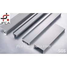 Aluminium plate for fabrication/aircraft/fishing boats/kitchen price